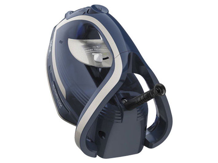 Bàn là hơi nước Tefal FV6872E0