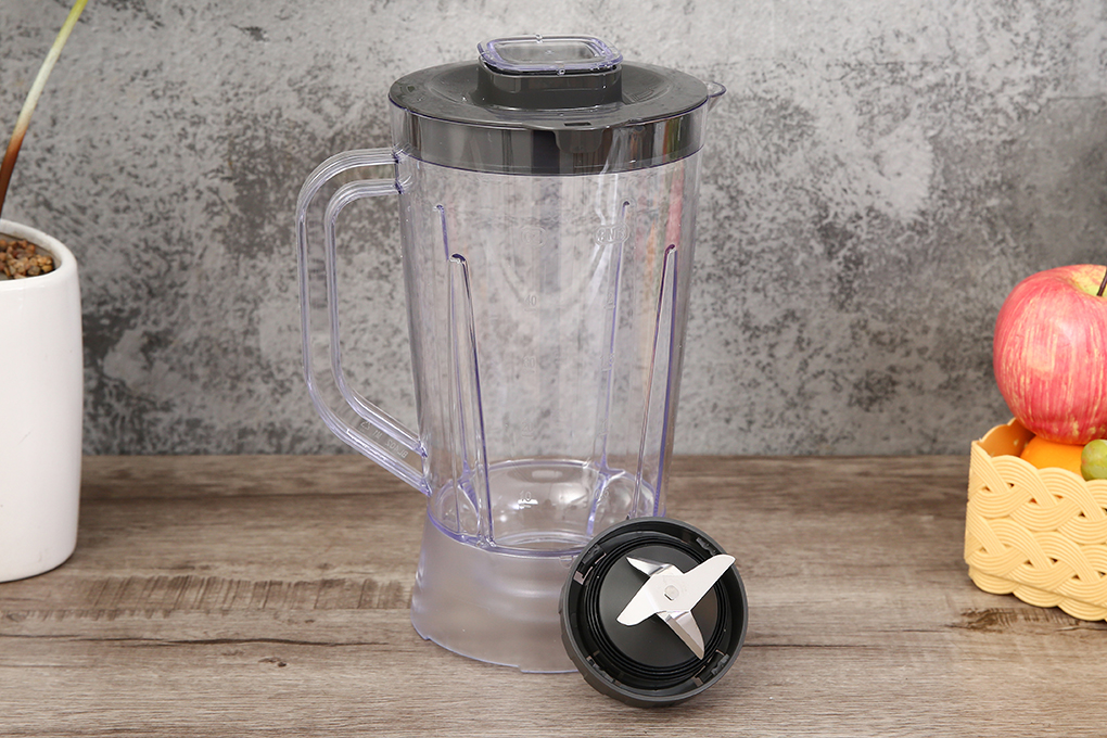 Máy xay sinh tố Tefal Blendeo BL2C1166