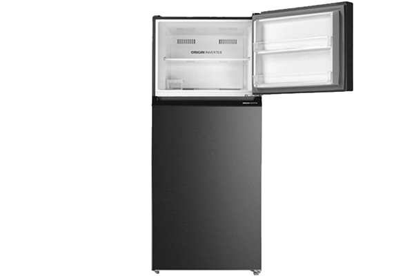 Tủ lạnh Toshiba inverter 338 lít GR-RT440WE-MG