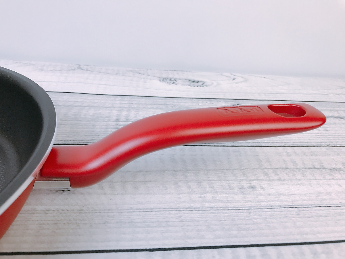 Chảo chiên chống dính đáy từ Tefal So Chef G1350696 - 28cm