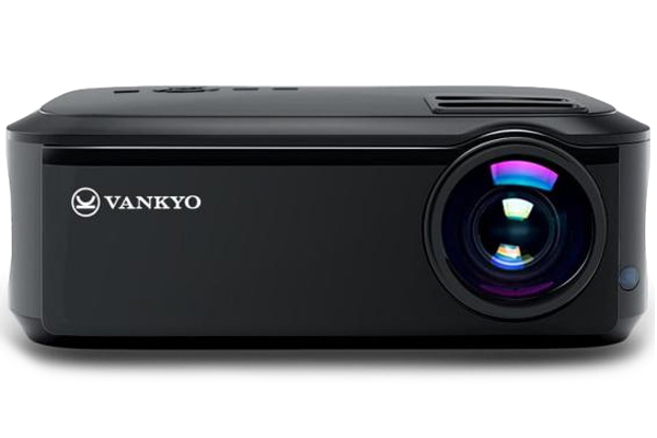Máy chiếu Full HD Vankyo Performance V620