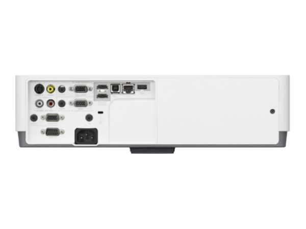 Máy chiếu Sony VPL-EX575