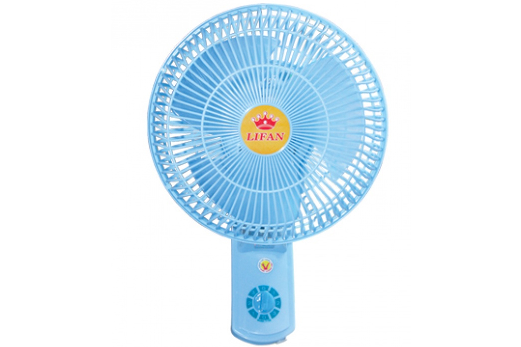 Quạt treo tường Lifan T-109