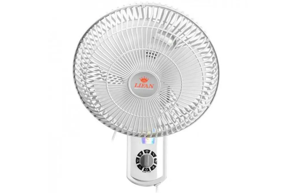 Quạt treo tường Lifan T-109