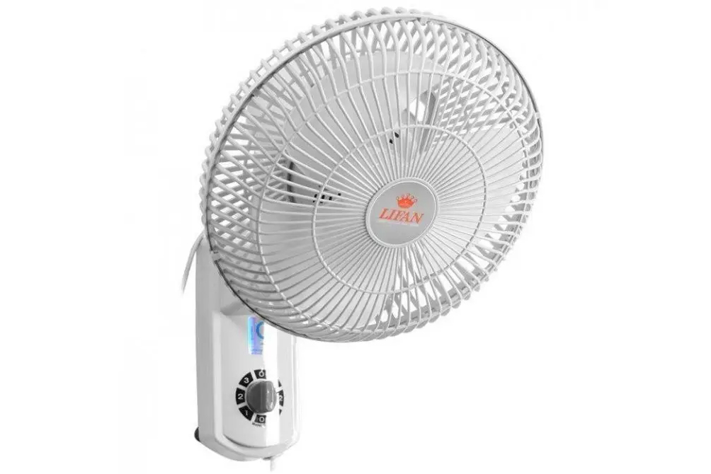Quạt treo tường Lifan T-109