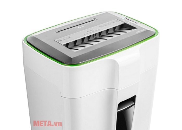 Máy hủy tài liệu Magitech DM-300C