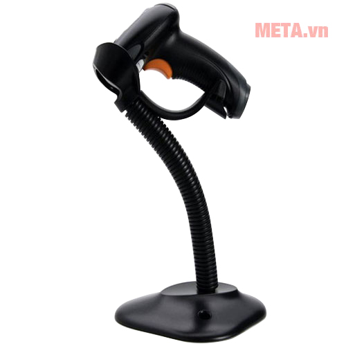 Máy quét mã vạch 2D TEKI TK20