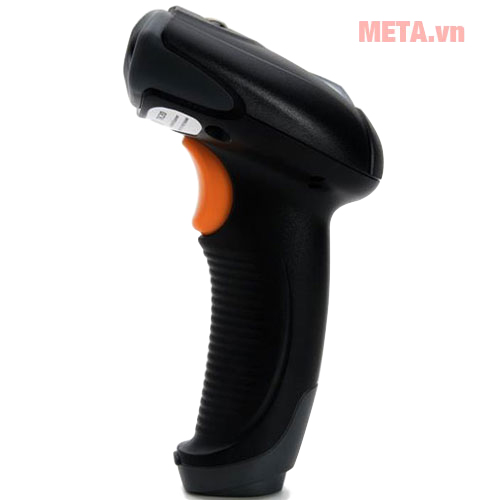 Máy quét mã vạch 2D TEKI TK20