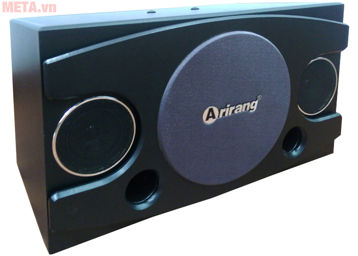 Loa Arirang Jant VI (Jant 6)