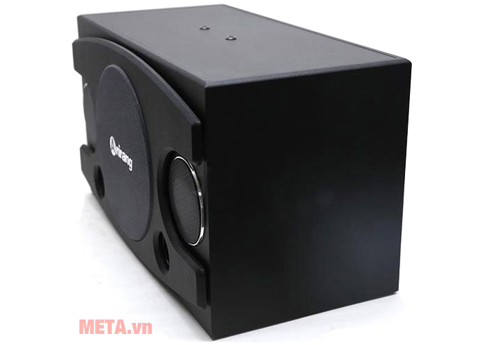 Loa Arirang Jant VI (Jant 6)