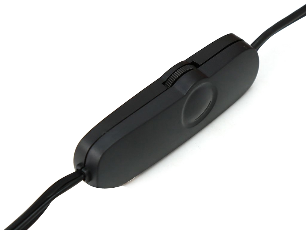 Loa máy tính SoundMax A120/2.0