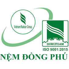 Đồng Phú