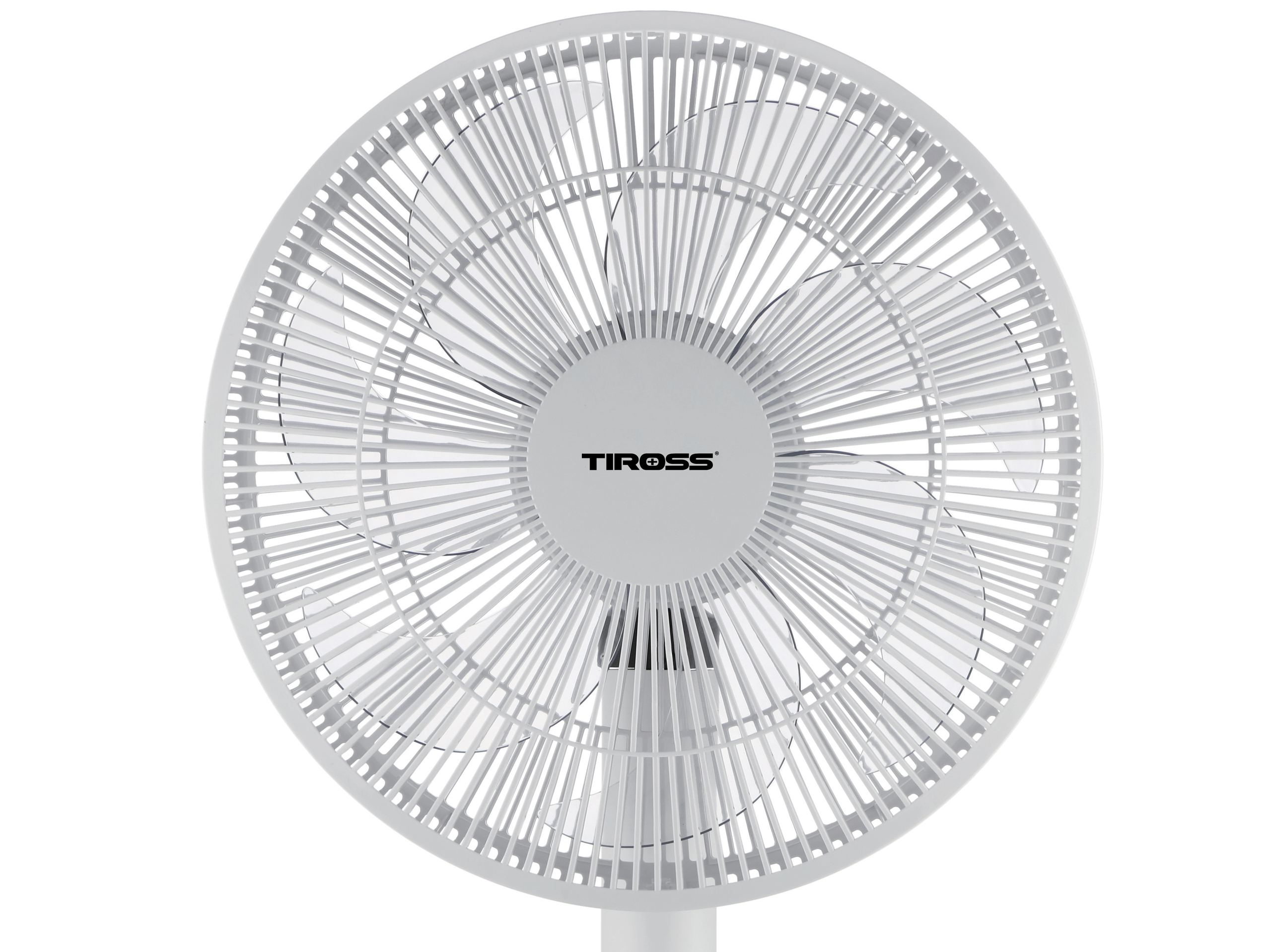 Quạt cây đứng Tiross TS9187