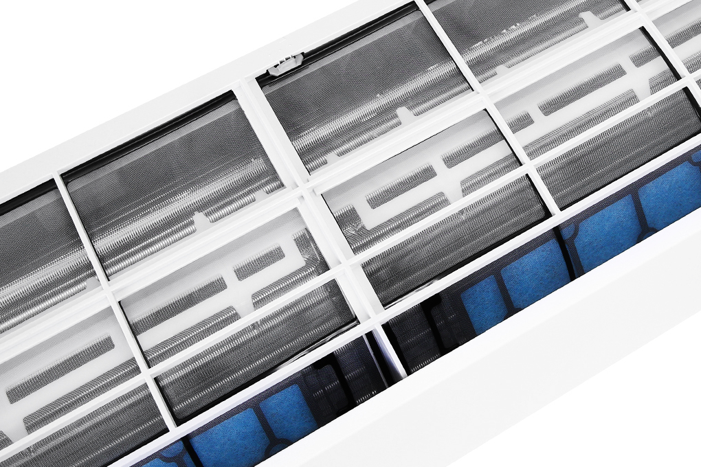 Máy lạnh inverter Daikin FTKZ25VVMV 1.0HP