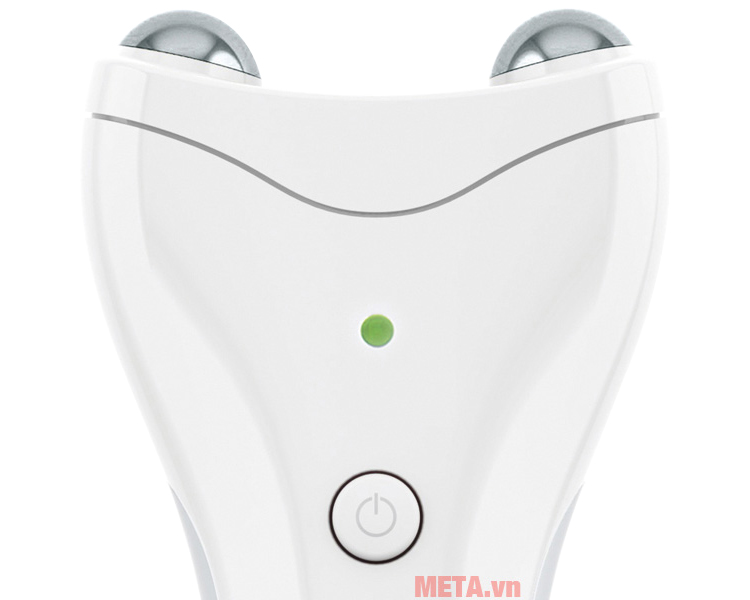 Máy nâng cơ vùng cổ và cằm (chống nọng cằm) NECK4