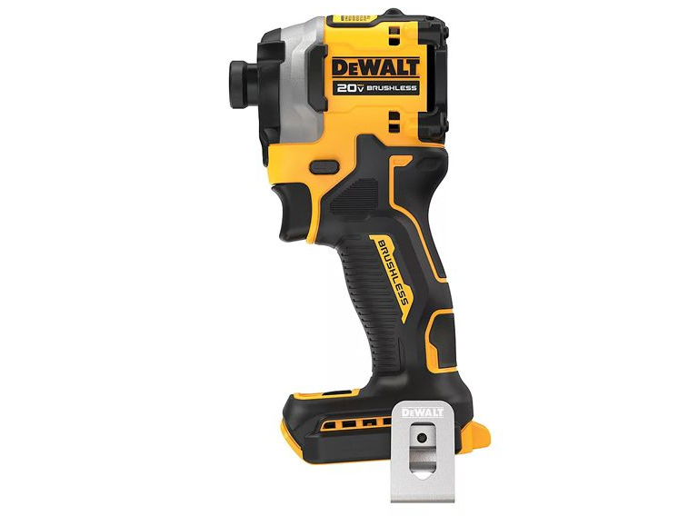 Máy vặn vít dùng pin DeWalt DCF850D2
