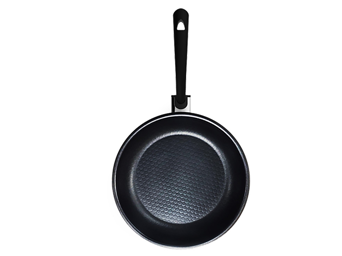 Chảo inox chống dính Altenbach AB-28F