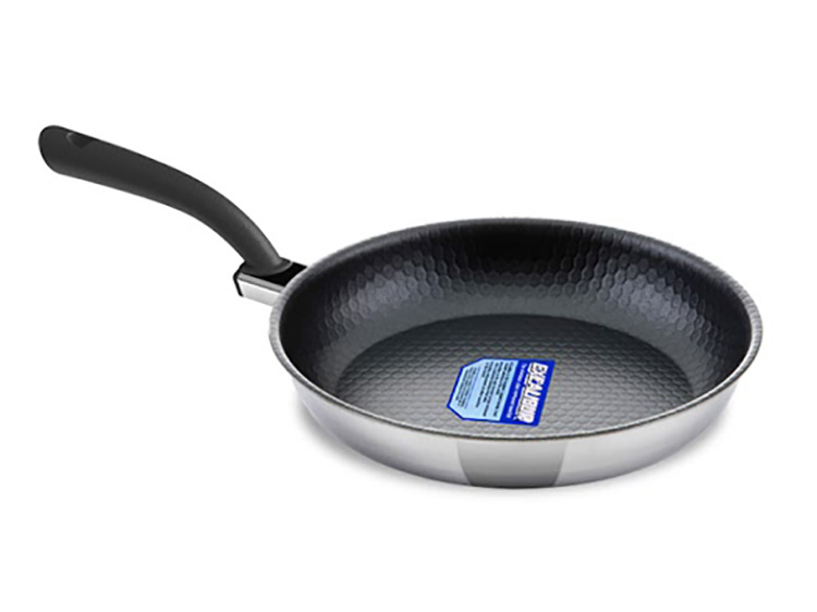 Chảo inox chống dính Altenbach AB-28F