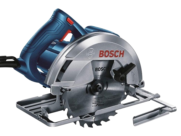 Máy cưa đĩa Bosch GKS 140 - 06016B30K1