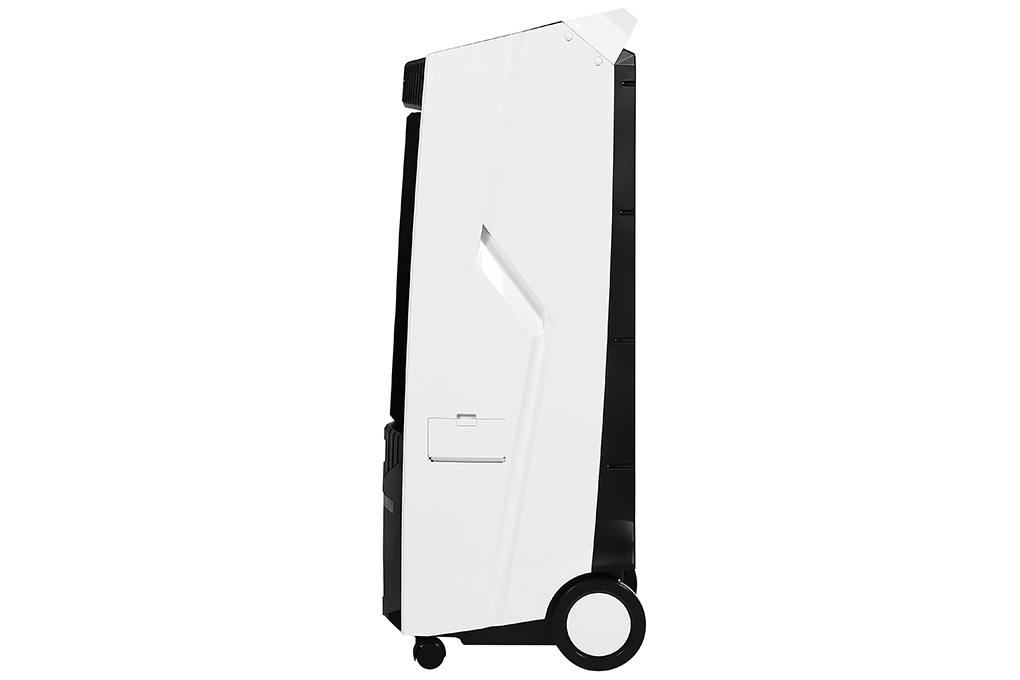 Quạt điều hòa Boss FEAB-110