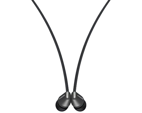 Tai nghe Bluetooth Sony WI-C310