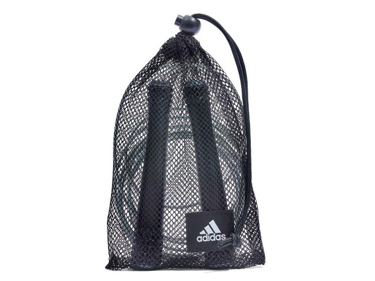 Dây nhảy cao cấp lõi thép Adidas ADRP-13311