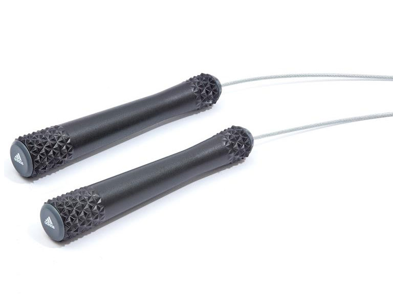 Dây nhảy cao cấp lõi thép Adidas ADRP-13311