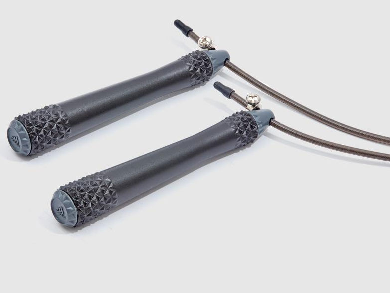 Dây nhảy lõi thép Adidas ADRP-13511