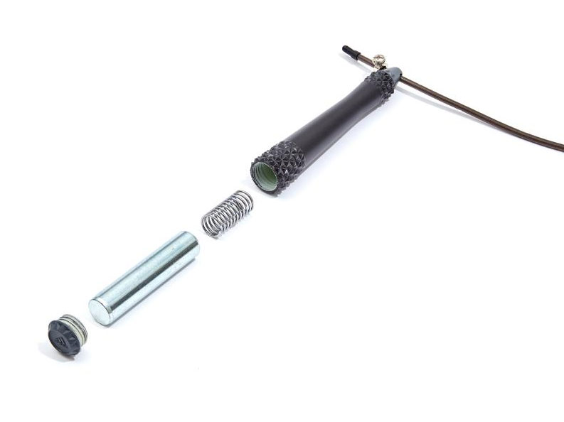 Dây nhảy lõi thép Adidas ADRP-13511