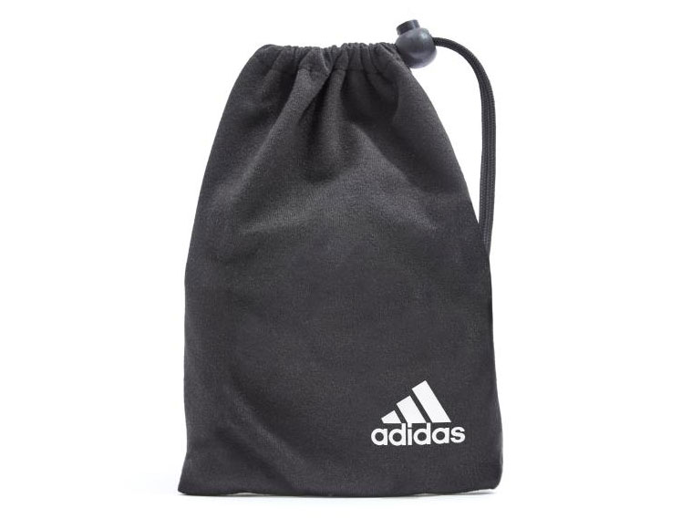 Dây nhảy lõi thép Adidas ADRP-13511