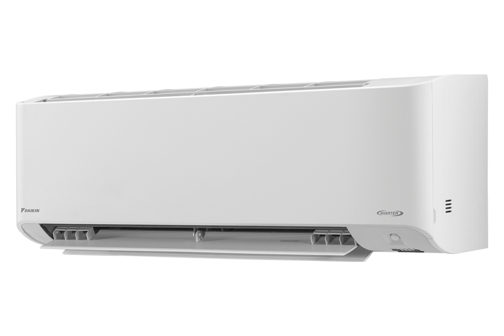 Máy lạnh Daikin FTKZ35VVMV Inverter 1.5HP