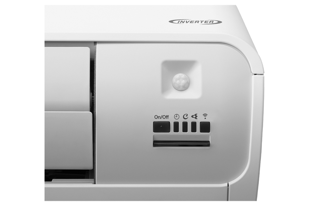 Máy lạnh Daikin FTKZ35VVMV Inverter 1.5HP