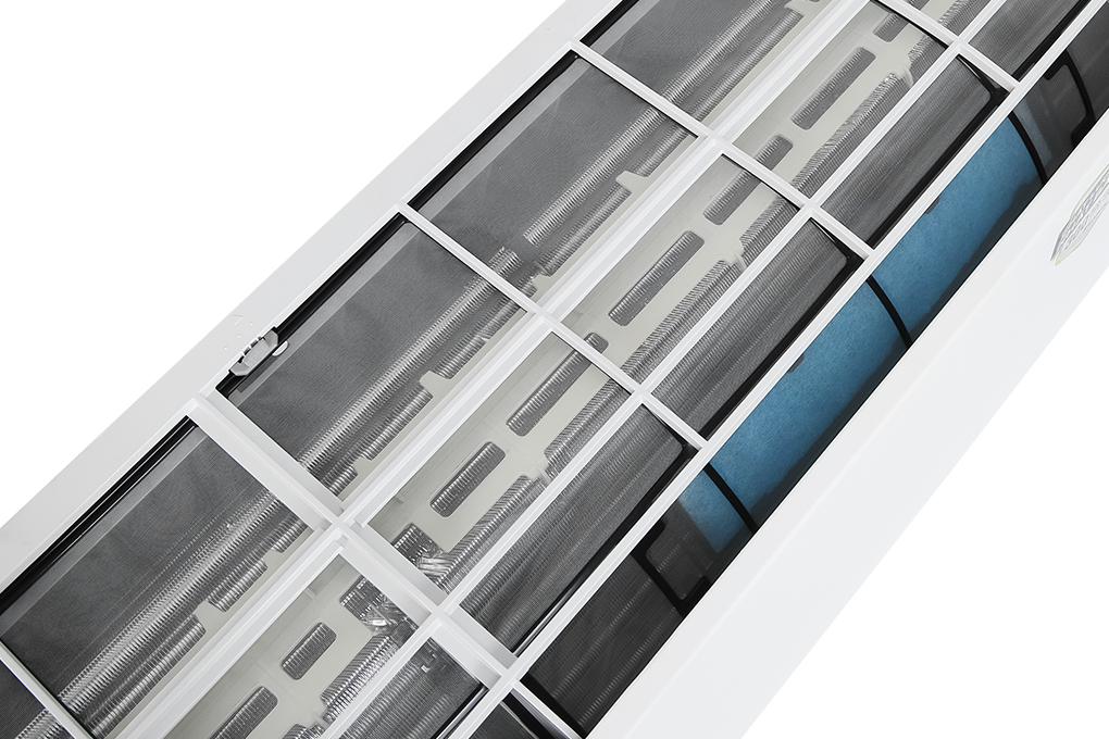 Máy lạnh Daikin Inverter 2HP FTKZ50VVMV