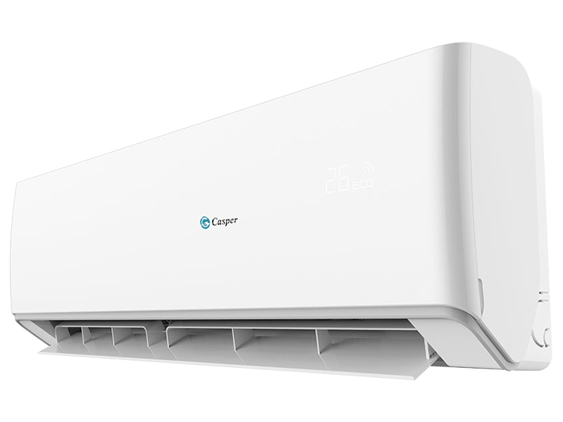 Điều hòa Casper 1 chiều 12.000BTU SC-12FS32