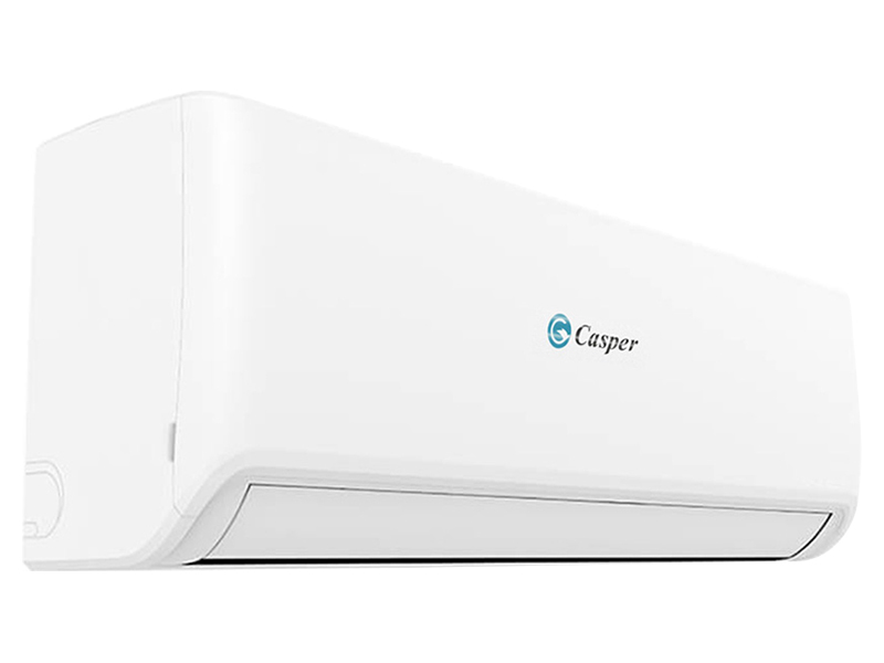 Điều hòa Casper 1 chiều 12.000BTU SC-12FS32