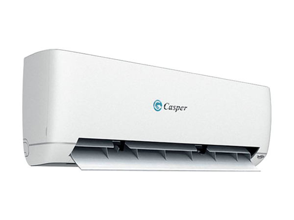 Điều hòa Casper 1 chiều Inverter 12000BTU IC-12TL32