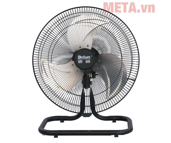 Quạt sàn Deton đảo chiều CFD-50G