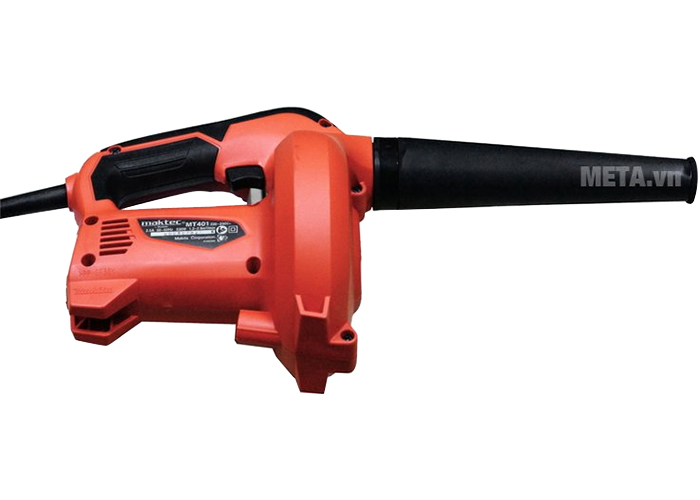 Máy thổi bụi Maktec MT401 500W