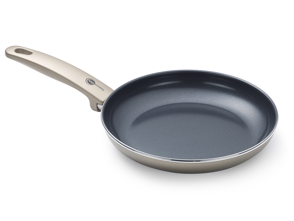 Chảo cạn GreenPan Cambridge Bronze 675938 (28cm)