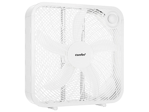Quạt hộp Comfee CF-BF5016VH