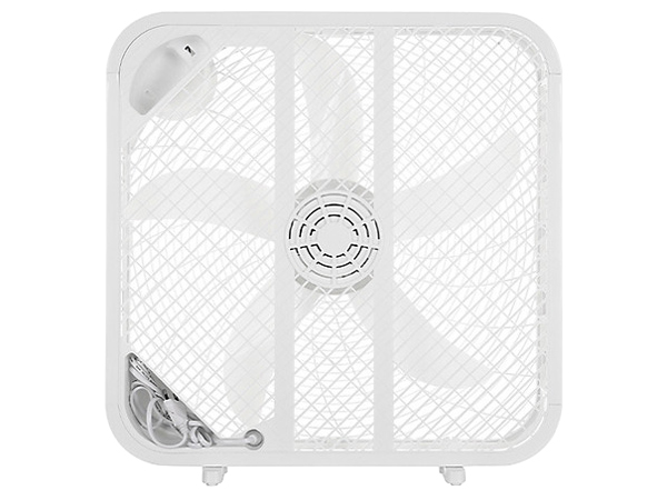 Quạt hộp Comfee CF-BF5016VH