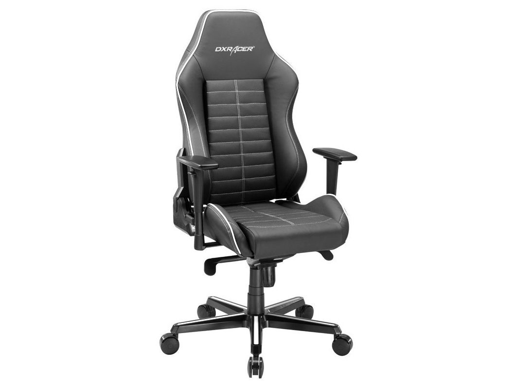 Ghế game DXRacer Drifting Series GC-DJ133-NW (OH/DJ133/NW)