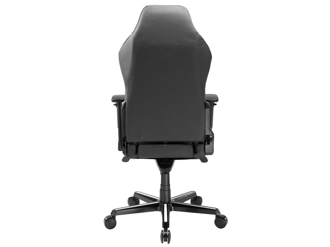 Ghế game DXRacer Drifting Series GC-DJ133-NW (OH/DJ133/NW)