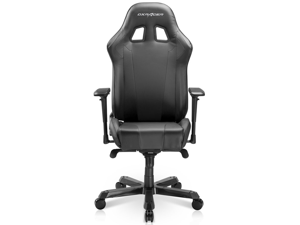 Ghế game DXRacer King OH/KS06/N