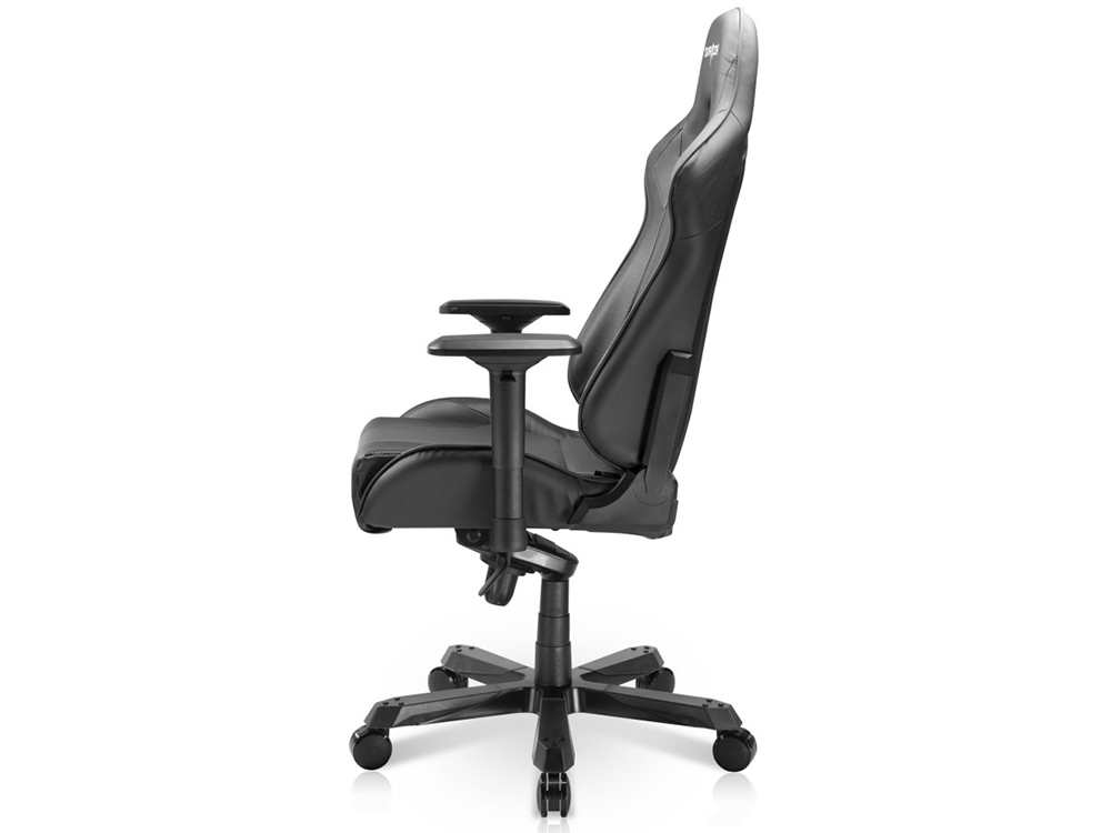 Ghế game DXRacer King OH/KS06/N