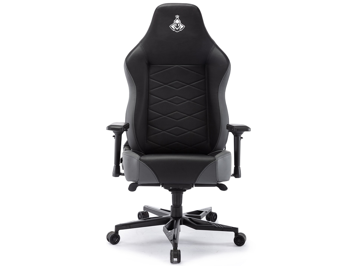 Ghế chơi game Warrior Knight Series WGC633