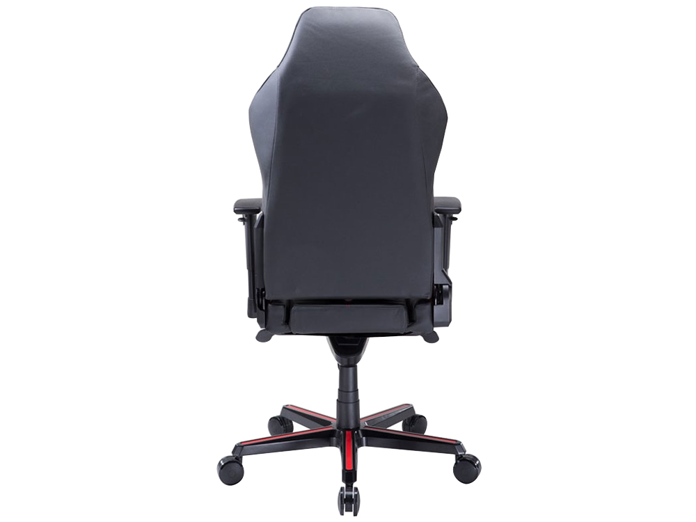 Ghế game DXRace Drifting Series GC-DJ133-NR-J2 (OH/DJ133/NR)