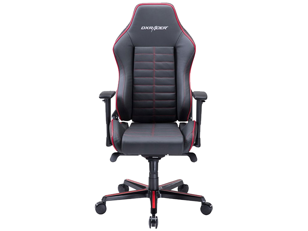 Ghế game DXRace Drifting Series GC-DJ133-NR-J2 (OH/DJ133/NR)