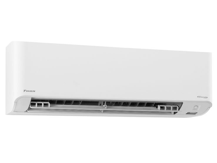Máy lạnh Daikin FTKZ60VVMV Inverter 2.5HP