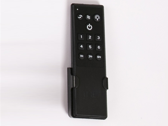 Quạt trần Kaiyokukan IWA 218